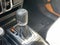 2021 Jeep Wrangler Unlimited Willys 4x4