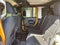 2021 Jeep Wrangler Unlimited Willys 4x4