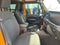 2021 Jeep Wrangler Unlimited Willys 4x4