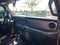 2021 Jeep Wrangler Unlimited Willys 4x4