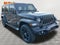 2019 Jeep Wrangler Unlimited Sport S 4x4