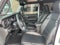 2022 Jeep Wrangler Unlimited High Altitude 4x4