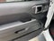 2022 Jeep Wrangler Unlimited High Altitude 4x4