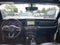 2022 Jeep Wrangler Unlimited High Altitude 4x4