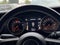 2022 Jeep Wrangler Unlimited High Altitude 4x4