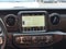 2022 Jeep Wrangler Unlimited High Altitude 4x4