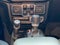 2022 Jeep Wrangler Unlimited High Altitude 4x4