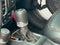 2022 Jeep Wrangler Unlimited High Altitude 4x4