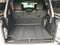 2022 Jeep Wrangler Unlimited High Altitude 4x4