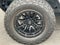 2022 Jeep Wrangler Unlimited High Altitude 4x4