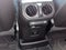 2022 Jeep Wrangler Unlimited High Altitude 4x4