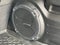 2022 Jeep Wrangler Unlimited High Altitude 4x4