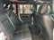 2022 Jeep Wrangler Unlimited High Altitude 4x4
