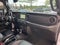 2022 Jeep Wrangler Unlimited High Altitude 4x4