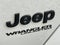 2022 Jeep Wrangler Unlimited High Altitude 4x4