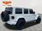2022 Jeep Wrangler Unlimited High Altitude 4x4