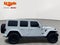 2022 Jeep Wrangler Unlimited High Altitude 4x4