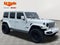 2022 Jeep Wrangler Unlimited High Altitude 4x4