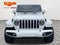 2022 Jeep Wrangler Unlimited High Altitude 4x4