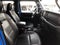 2021 Jeep Wrangler 4xe Unlimited Sahara 4x4