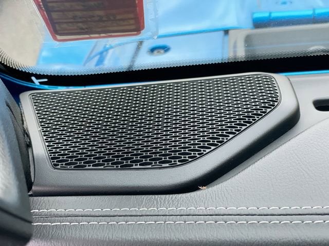 2021 Jeep Wrangler 4xe Unlimited Sahara 4x4