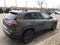 2021 Jeep Cherokee 80th Anniversary FWD