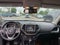 2018 Jeep Cherokee Trailhawk 4x4