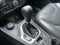2018 Jeep Cherokee Trailhawk 4x4
