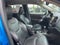 2018 Jeep Cherokee Trailhawk 4x4