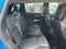 2018 Jeep Cherokee Trailhawk 4x4
