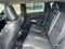 2018 Jeep Cherokee Trailhawk 4x4