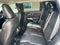 2018 Jeep Cherokee Trailhawk 4x4