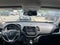 2018 Jeep Cherokee Trailhawk 4x4