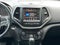 2018 Jeep Cherokee Trailhawk 4x4