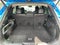 2018 Jeep Cherokee Trailhawk 4x4