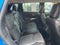 2018 Jeep Cherokee Trailhawk 4x4