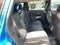 2018 Jeep Cherokee Trailhawk 4x4