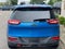 2018 Jeep Cherokee Trailhawk 4x4