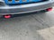 2018 Jeep Cherokee Trailhawk 4x4
