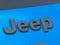 2018 Jeep Cherokee Trailhawk 4x4