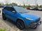 2018 Jeep Cherokee Trailhawk 4x4
