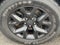2018 Jeep Cherokee Trailhawk 4x4
