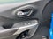 2018 Jeep Cherokee Trailhawk 4x4