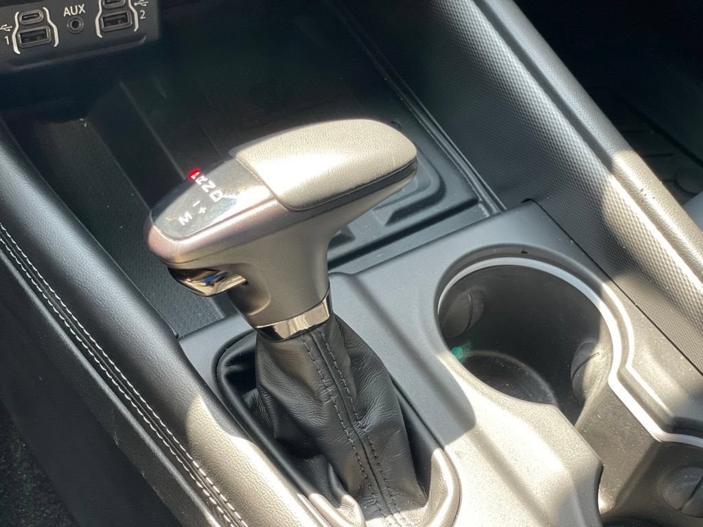 2022 Dodge Durango GT Plus AWD
