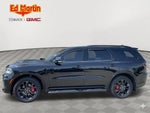 2022 Dodge Durango GT Plus AWD