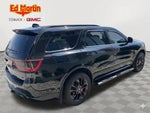 2022 Dodge Durango GT Plus AWD