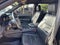 2021 Dodge Durango Citadel AWD