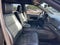2021 Dodge Durango Citadel AWD