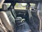 2021 Dodge Durango Citadel AWD