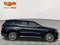 2021 Dodge Durango Citadel AWD